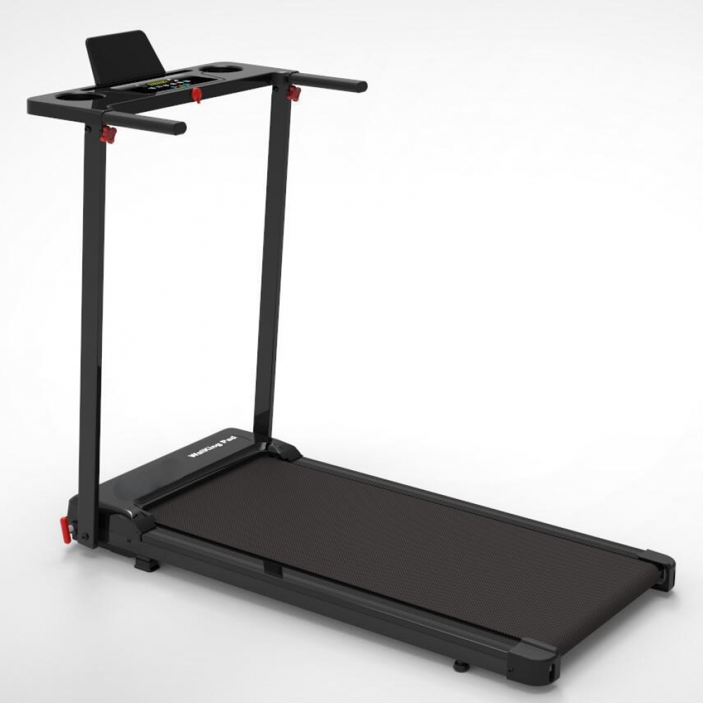 Бігова доріжка складна — товар для дропшипінгу в Україні